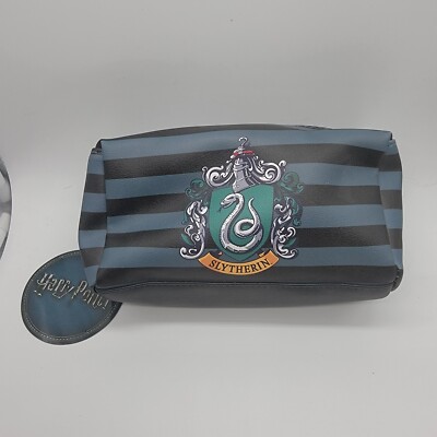 Harry Potter Harry Potter Primark