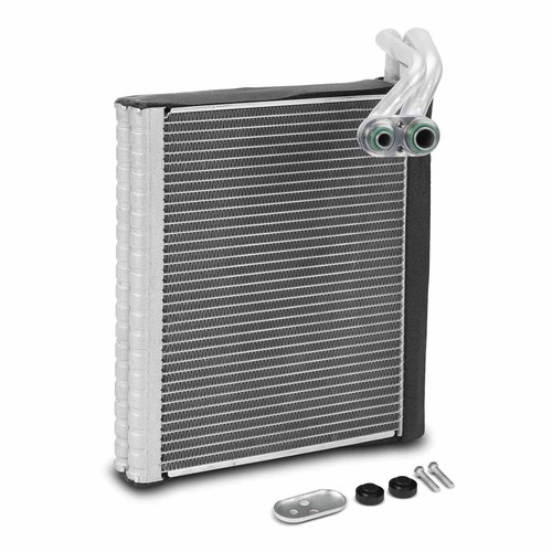 Front A/C Evaporator Core for Nissan Rogue 2014-2020 Rogue Sport 2017 2018 2019