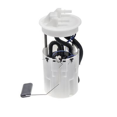 パインパンami 1-1563378-3 Engine Diesel Injection Pump Fuel Pump for 6bg1