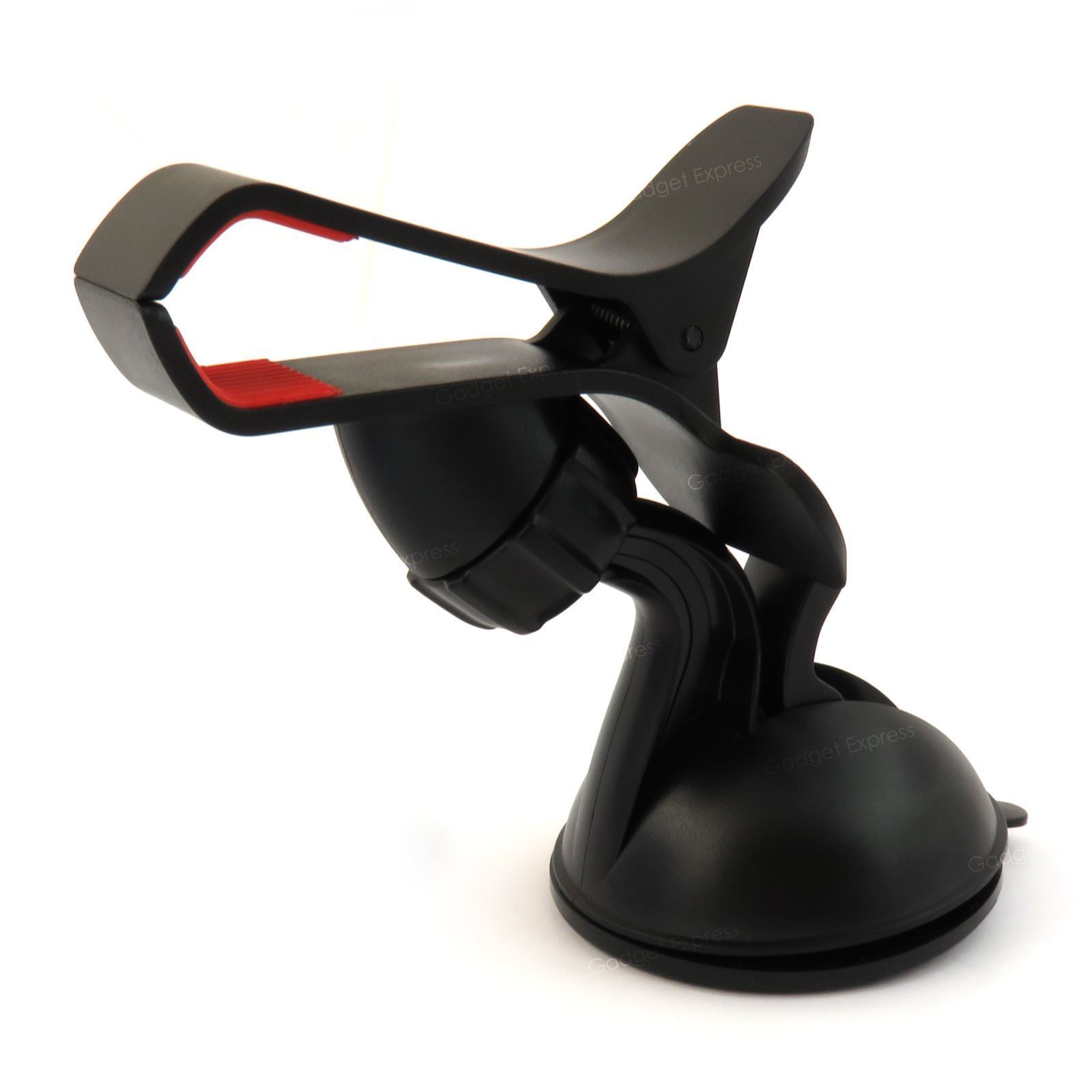 Sonstiges GPS- & Navigationszubehör fürs Auto