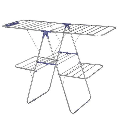 Drying Racks For Laundry Drying Rack