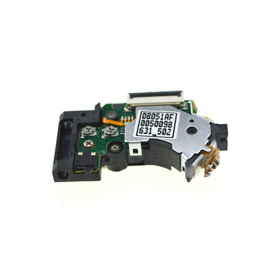 New Laser Lens Deck Repair Part For Sony PlayStation 2 PS2 Slim PVR-802W