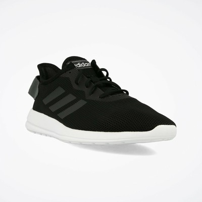 adidas sneaker yatra