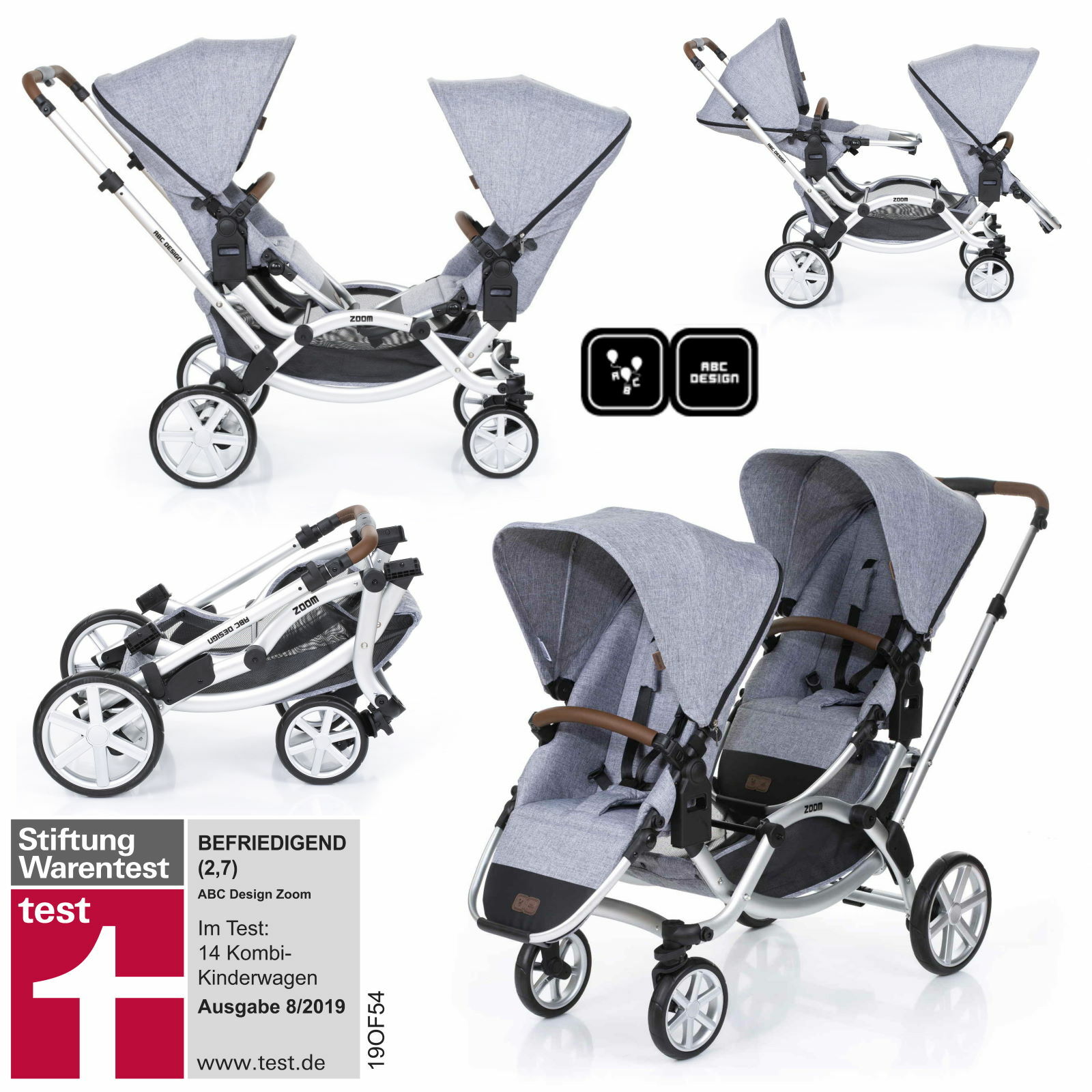 abc design zoom 2019