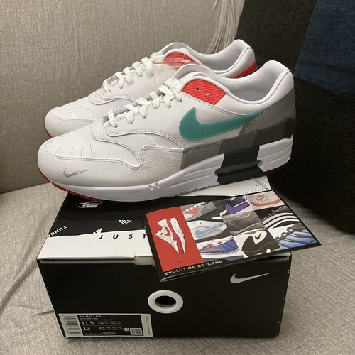 新品 NIKE AIR MAX 1 EOI EVOLUTION OF ICONS $_12.JPG?set_id=880000500F