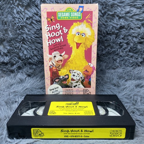 バウンス ko GALS　VHS Shindig Presents Groovy Gals (1991) - VHS - MOJOMALA LLC