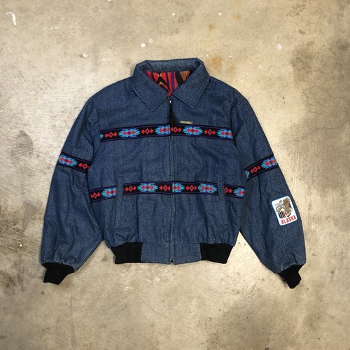 ジャケット・アウター TROVE ''VAHA BENCH COAT ( REVERSIBLE )'' Rex Reversible Canvas Jacket - Tan | Levi's® US