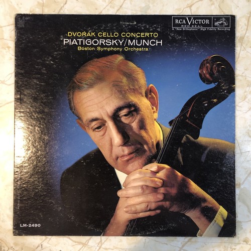 Dvorak Edition ４５CD MTEtOTM5Mi5qcGVn.jpeg