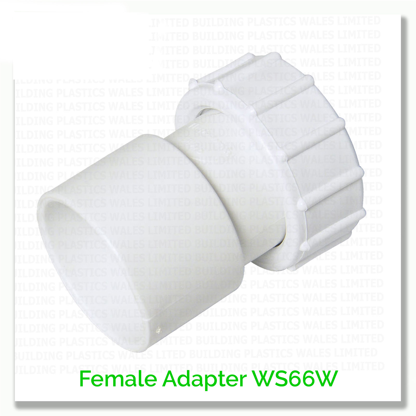 FLOPLAST 32mm SOLVENT WELD WASTE FITTINGS WHITE MULTI LISTING eBay
