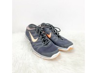 nike flex supreme tr3 womens