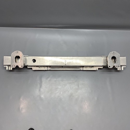 PORSCHE CAYMAN 718 BOXTER REINFORCEMENT REAR 982807089 2017