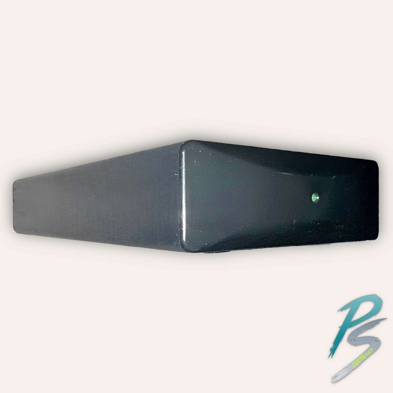 その他 Verbatim iVDR-S 1TB HDD Drive X20 Verbatim 1TB Portable Hard Disk Drive USB1TB - No Cords | eBay