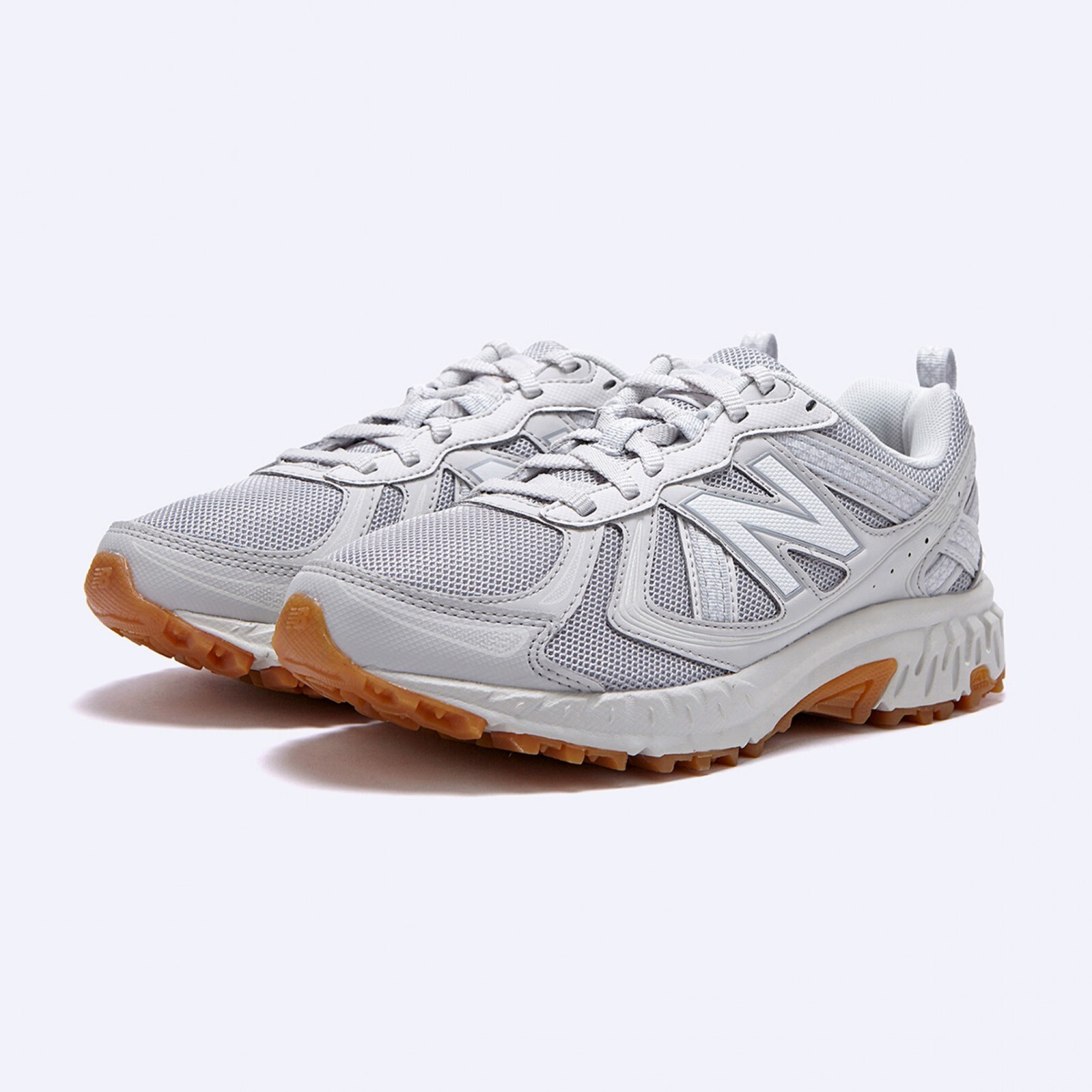 New Balance 410 WHITE MT410KF5 US 4.5 - 10 UNISEX TAKSE | eBay