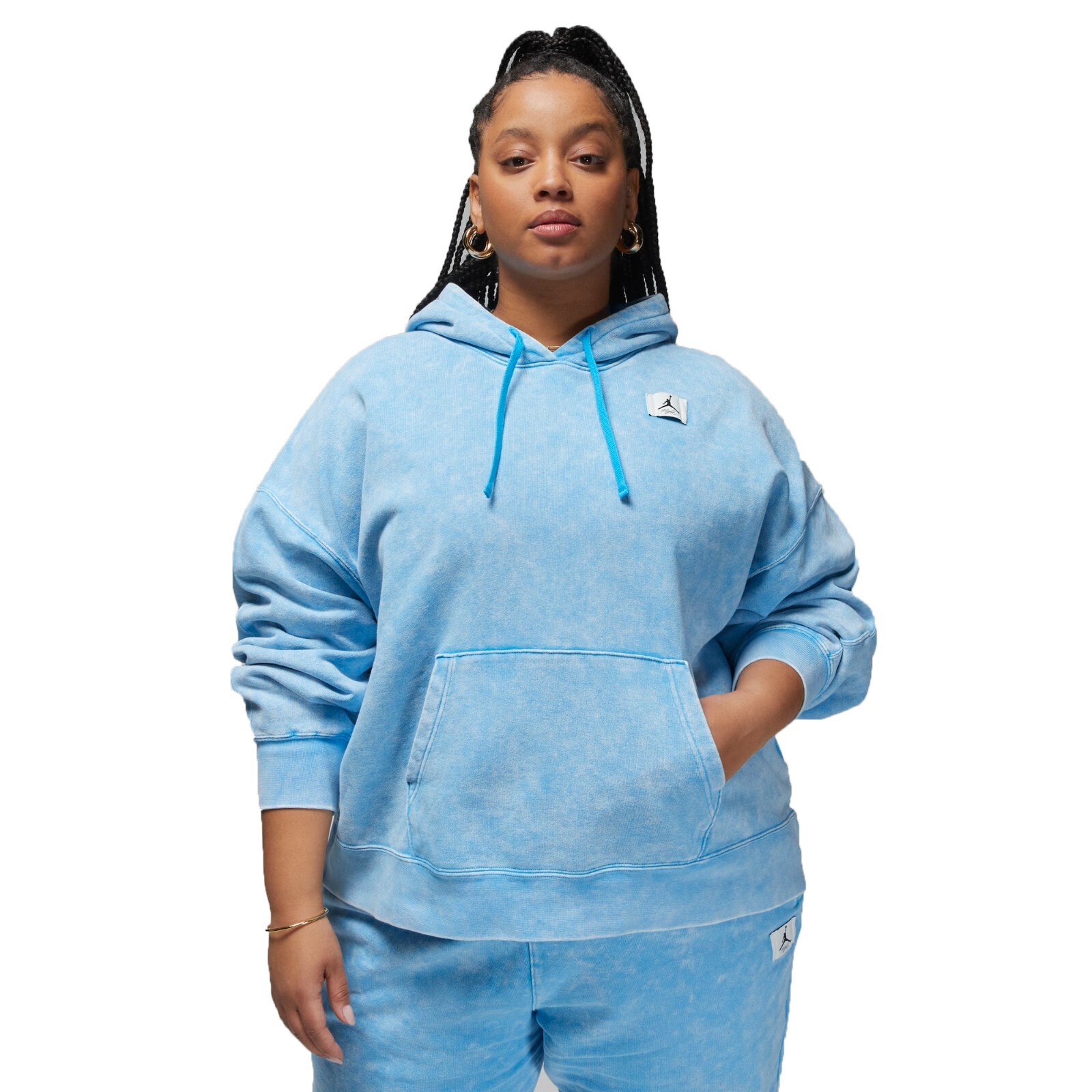 NIKE トレーナー Jordan Flight Fleece ナイキフリース NIKE公式】ジョーダン フライト フリース メンズ クルーネック