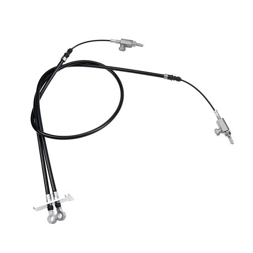 オーダー wayayaw  255～265 Lift Cable GY22289 For John Deere Z235 or Z255 with 48
