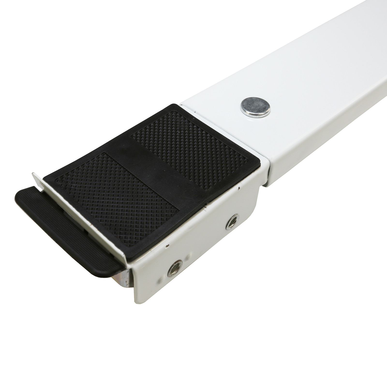 Heavy Duty Fridge Freezer Appliance Rollers Trolley Wheeled Premium Quality 5057726103091 eBay
