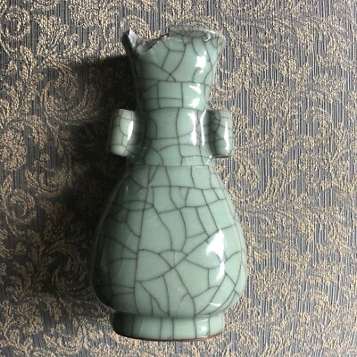 Vintage Leopard Doggie Dish Art Pottery Bowl beverly hills Home decor Collectible repurpose Candy Dish