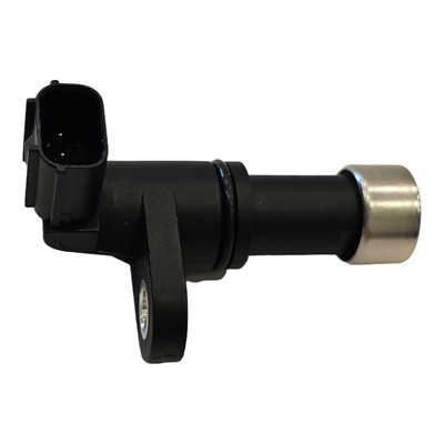 Trans Output Vehicle Speed Sensor Fits: OEM 28810-R90-003 Acura Honda 2008-2014