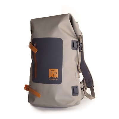 fishpond oxbow backpack