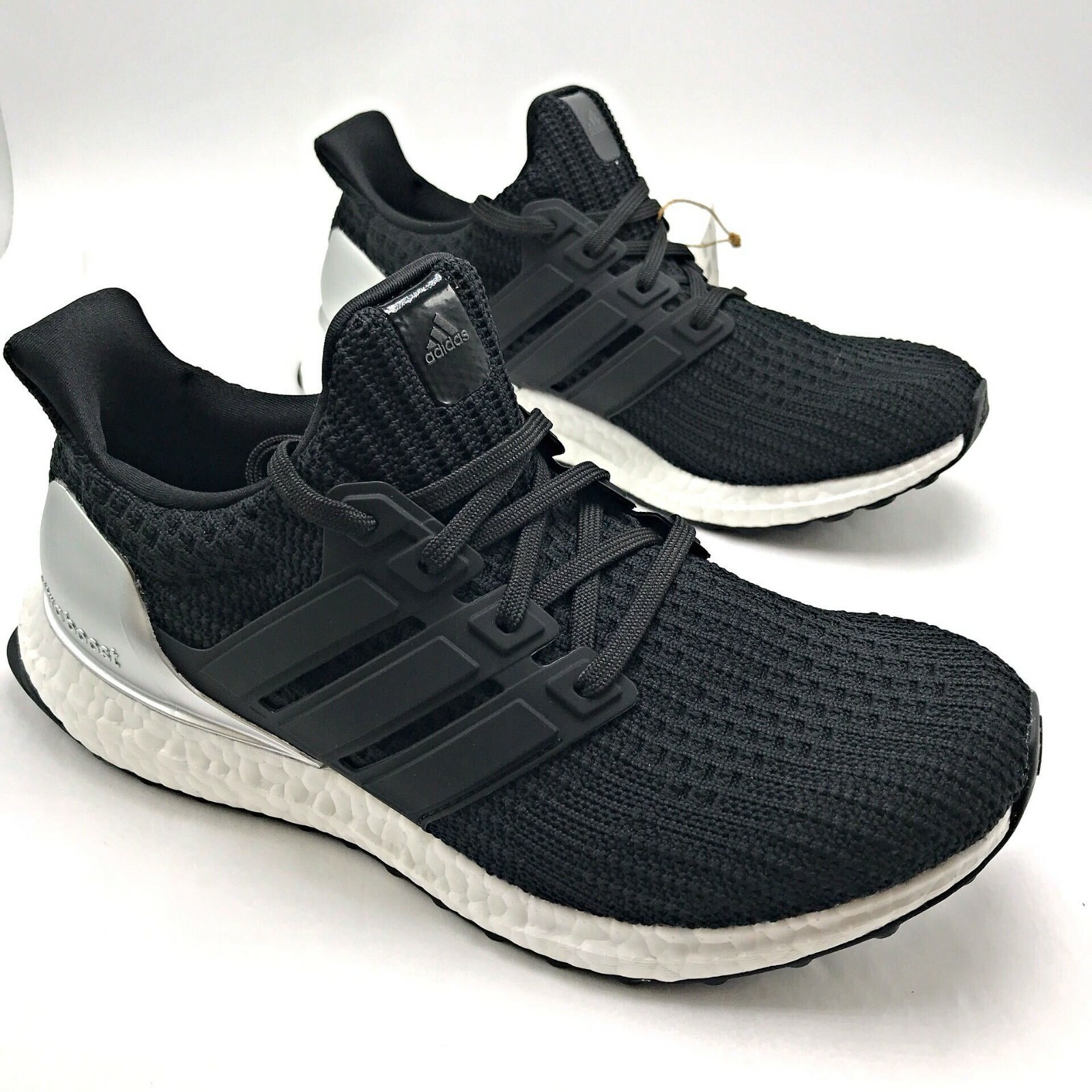 $_57.JPG?set_id=8800005007