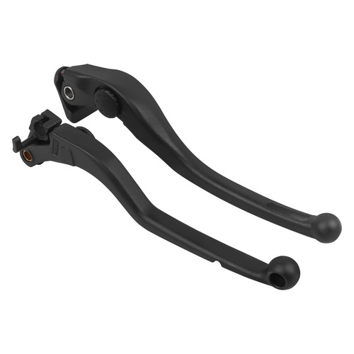 S 1000 RR Brake & Clutch Levers For BMW S1000RR 2019-2020 2021 2022 2023