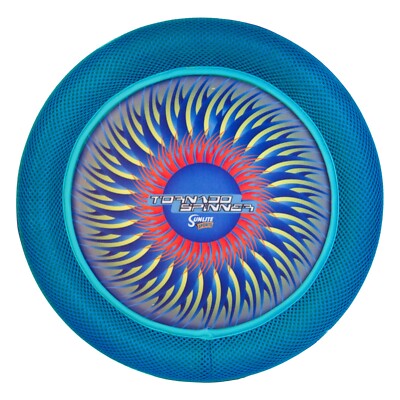 Sunlite Sports Flying Ring, Flying Disc