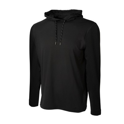 

Puma Cloudspun Grylbl Pullover Hoodie Mens Black Casual Athletic Outerwear 53201, Черный, Puma Cloudspun Grylbl Pullover Hoodie