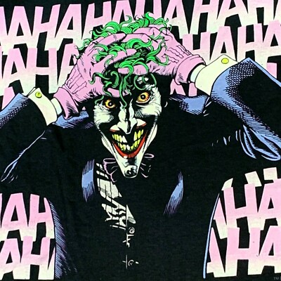 80s 90 joker vintage タンクトップ 80s 90 joker vintage タンクトップ 80s 90 joker vintage
