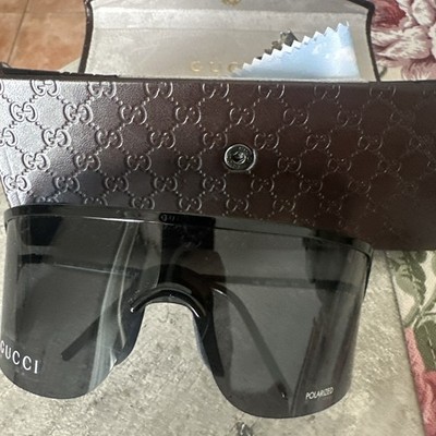 Foto dell'oggetto di un acquirente verificato