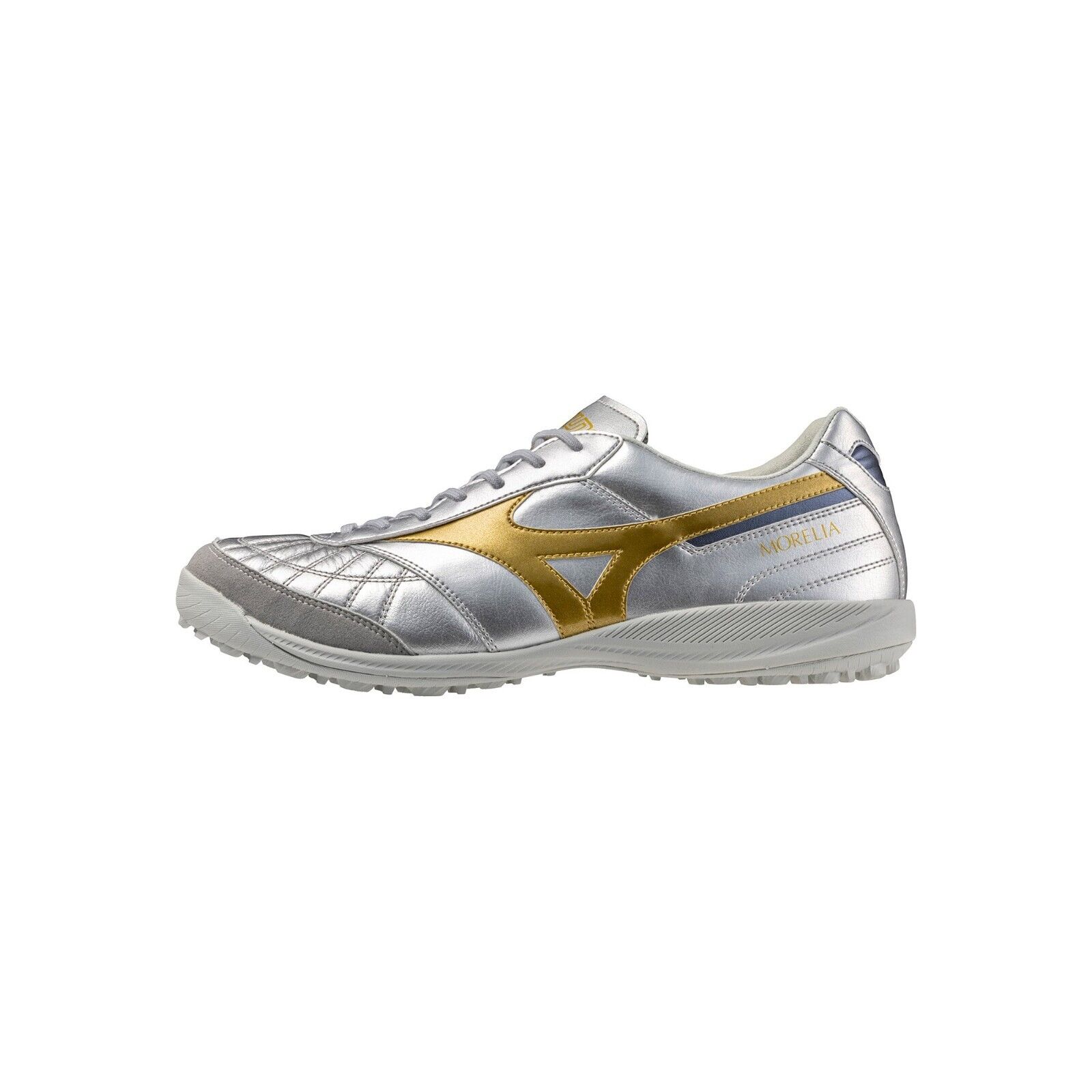 MIZUNO MORELIA SALA JAPAN TF Football Soccer Shoes
