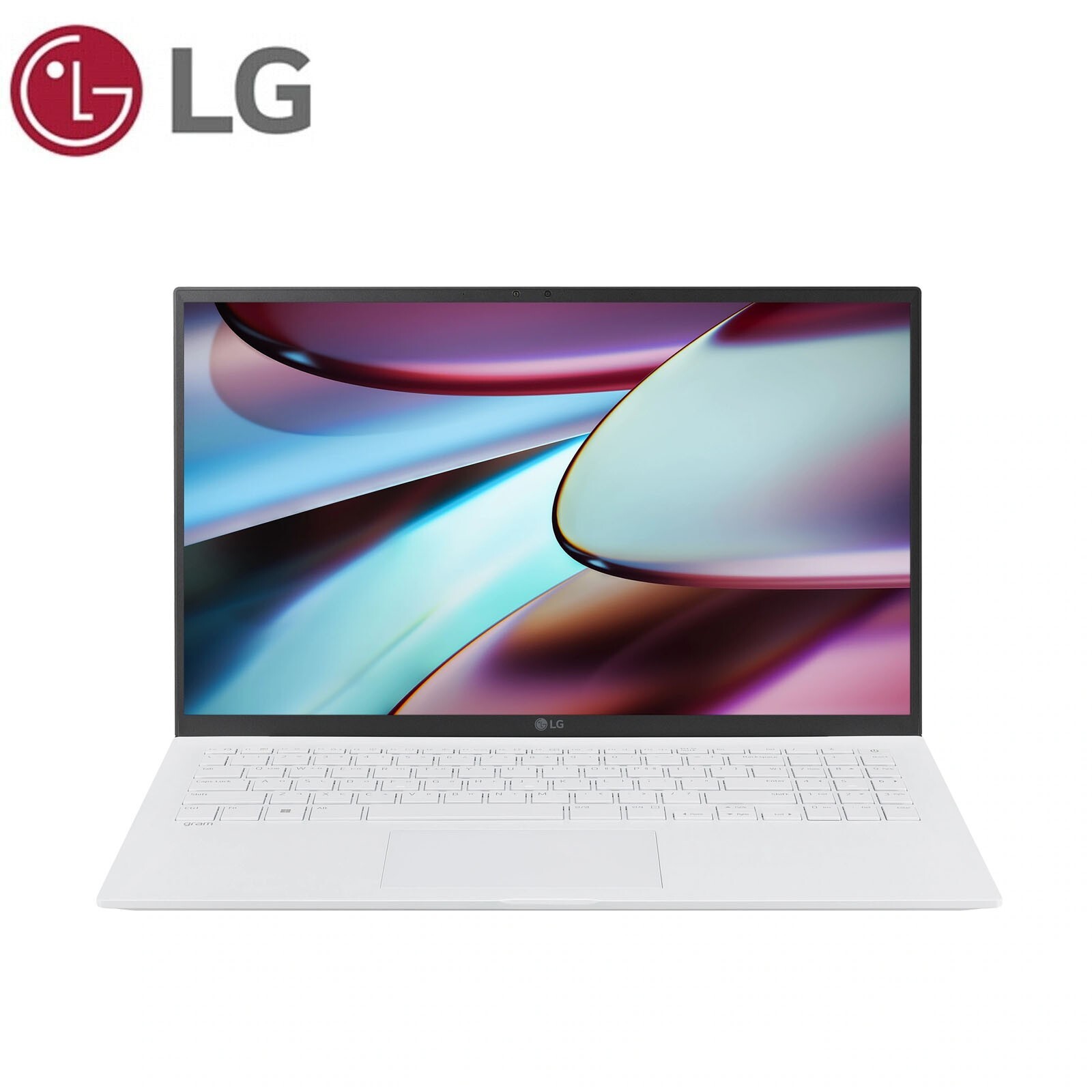 11世代) LG gram i5 / 8Gb / 512GB / 新品LCD LG Gram 14 (Core i5, 2023) Laptop & Chromebook Review