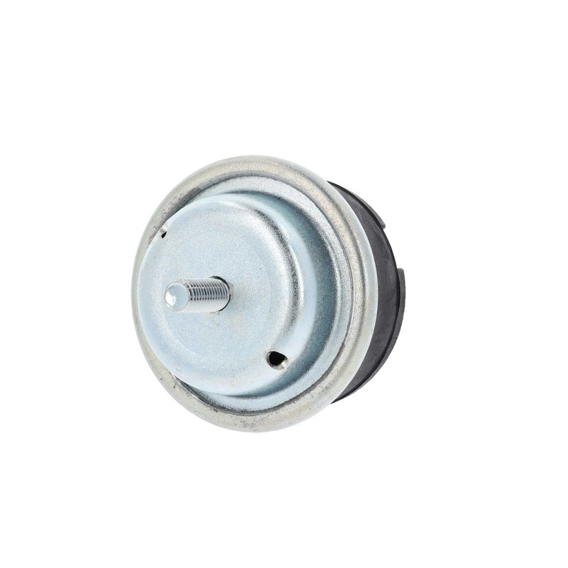 Corteco Support Moteur Convient Pour Peugeot 206 SchrÃ¤Gheck (2a/C) 206 Sw (2e/K)