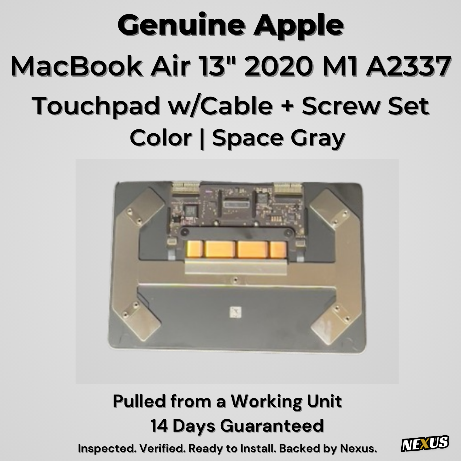 【未使用ケーブル付】MacBook Air(M1,2020)16GB/1TB Amazon.com: Late 2020 Apple MacBook Air with Apple M1 Chip