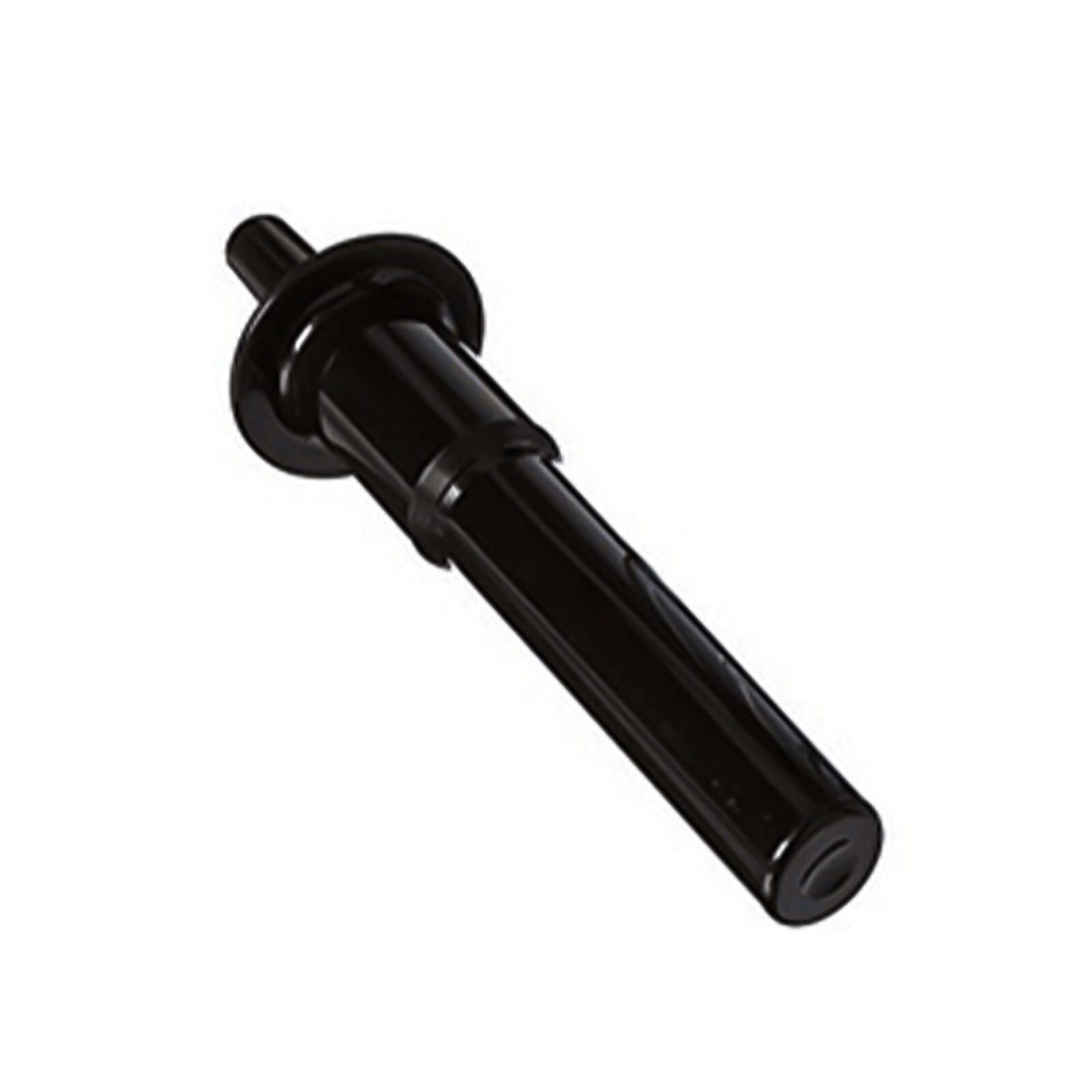 New Replacement 64 Oz Blender Tamper Stick Accelerator Plunger Tool For Vitamix