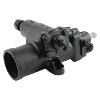 Power Steering Gear Box for Dodge Ram 1500 2500 Chevrolet C1500 C2500 27-7539