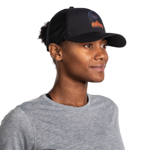 Unisex Running Apparel New