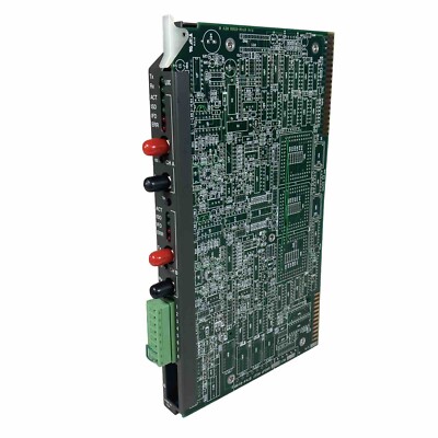 PHOENIX DIGITAL Corporation  OCM-DPR-13-D-ST / OCMDPR13DST (Brand New)