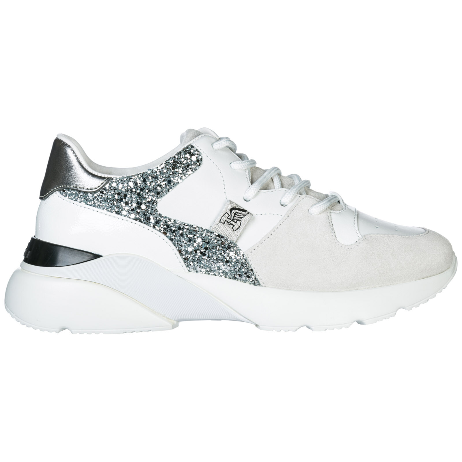 hogan active donna 2hogan active donna