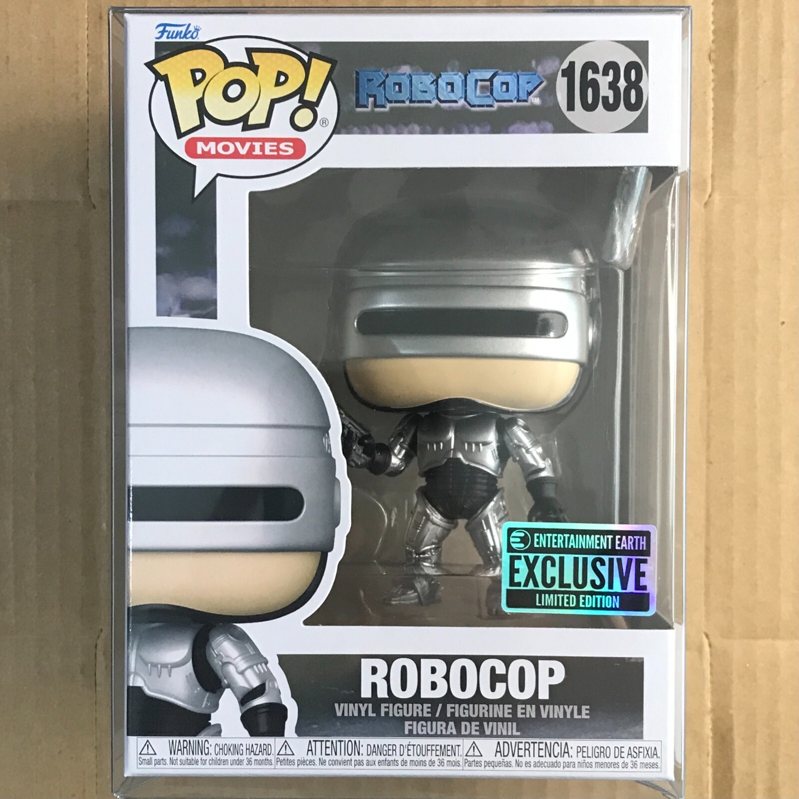 【R&B】Pops Funko Pop! Vinyl: Pedro Martínez - Boston Red Sox Baseball