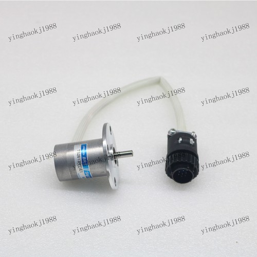 ONE NEW Tamagawa encoder TS2613N11E1 TS2613N11E1 FAST SHIP