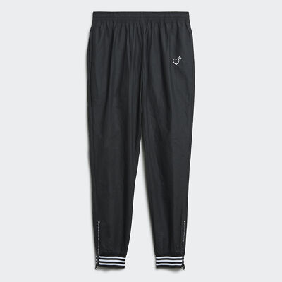 

Мужские спортивные штаны adidas Originals Human Made