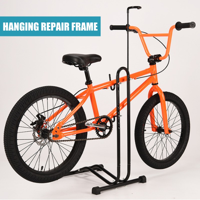 Floor Stand