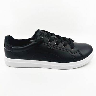 ほっしー Toddler Cheetah Slip-On Fashion Sneakers - OshKosh B'gosh
