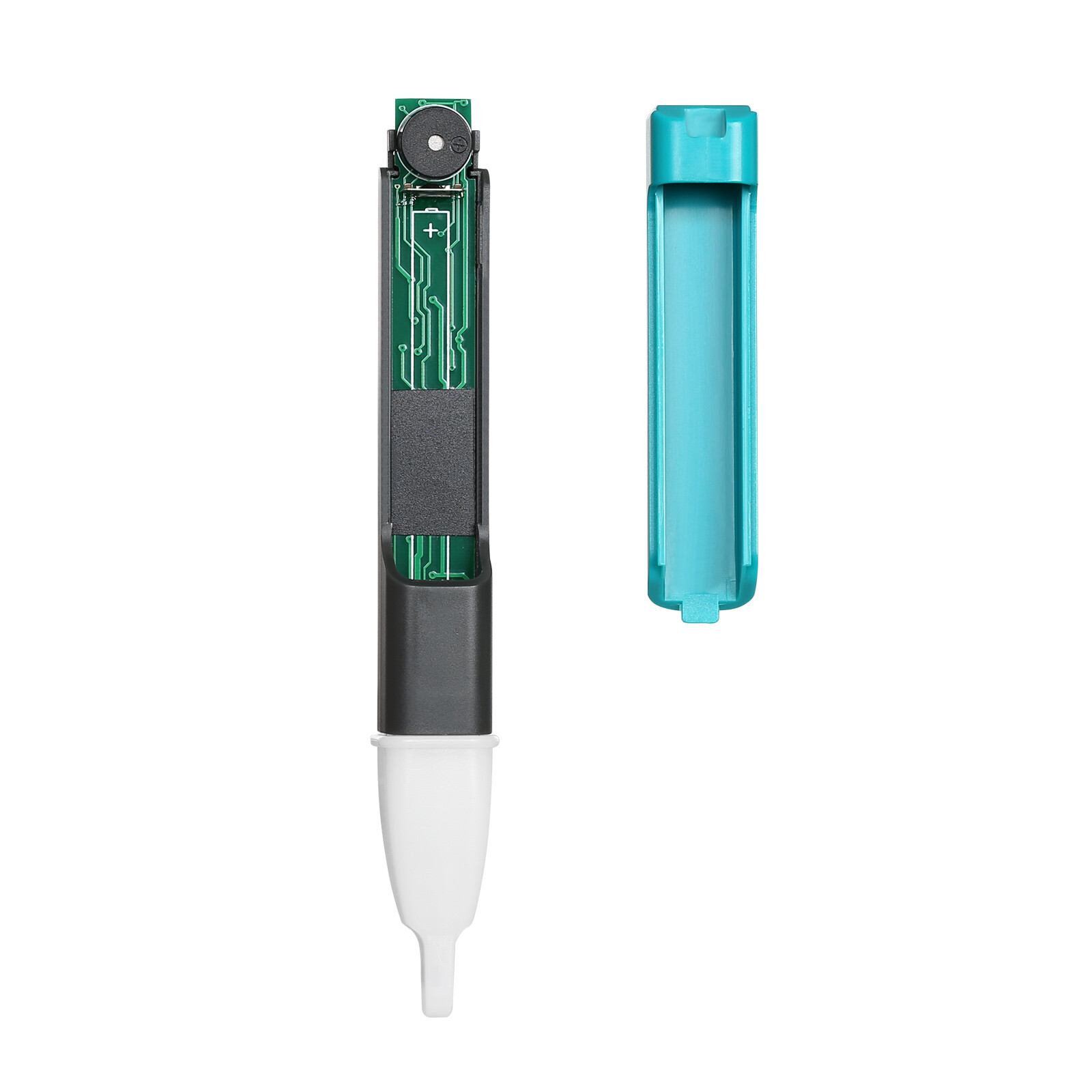 MST-101 Test Pen Car Ignition Coil Tester Car Auto Ignition System Detection Pen