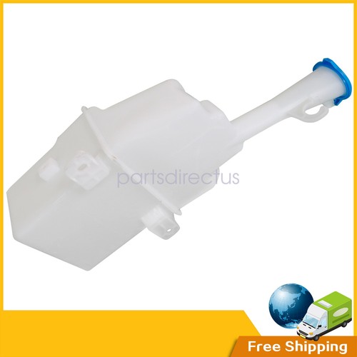 Windshield Washer Fluid Reservoir Tank 98611M7100 For Kia Forte	L Sedan 2020