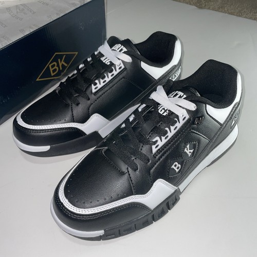 Brand New, Size 9.5