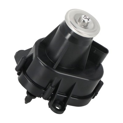 Intake Manifold Swirl Flap Actuator For BMW F10 F11 F15 F16 F20 F21 11618570791