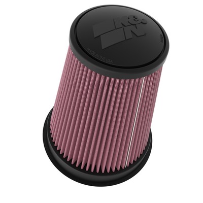 K&N Universal Air Filter 5