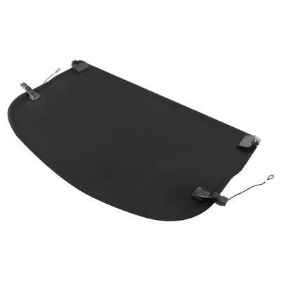 Boot Load Luggage Cover for Mercedes-Bnez GLA-Class X156 2014-2019 156 690 45 00