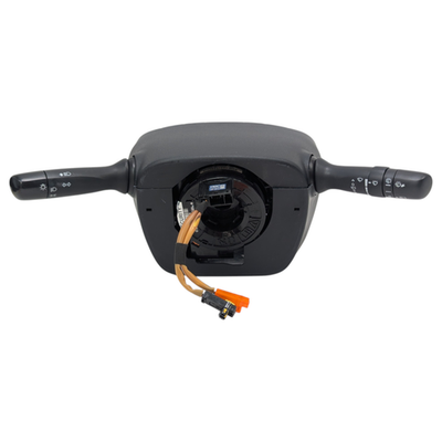 10-15 Toyota Prius Steering Shroud Cover Turn Signal Wiper Combination Switch